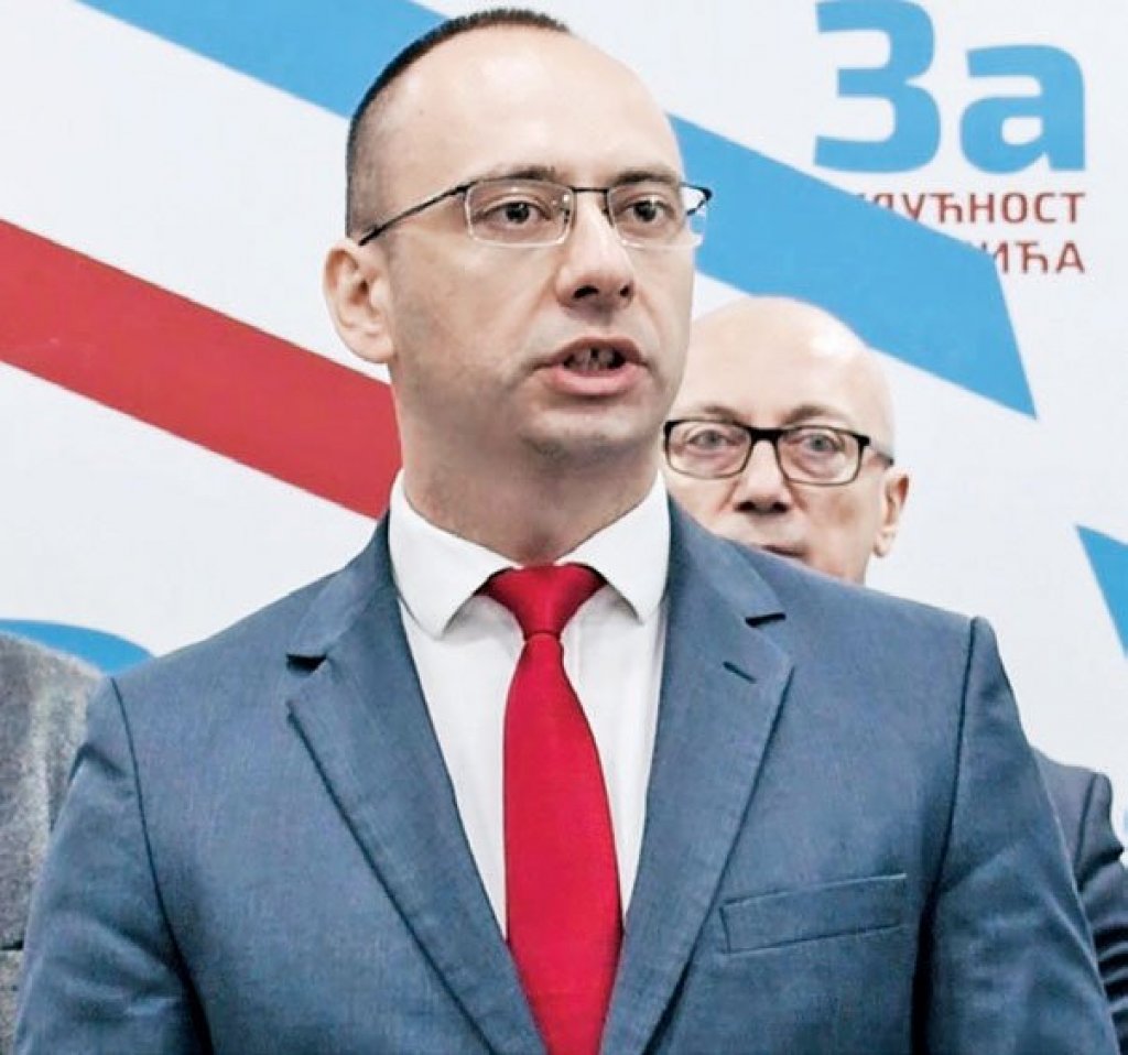 Republika