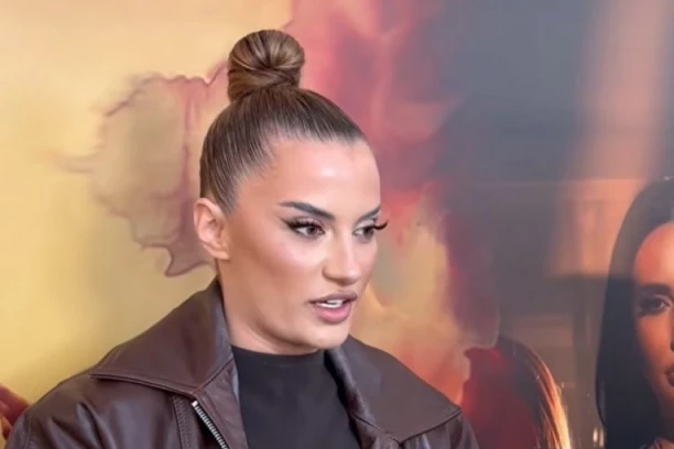 OPLAČKANA BARBARA BOBAK! Pevačici ukradena VEĆA SVOTA NOVCA, a evo koliko mesečno zaradi - ŠOK! (VIDEO)