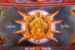 DANAS JE SPASOVDAN, PRAZNIK VAZNESENJA GOSPODNJEG: Znate li na koje nebo se vazneo Isus Hristos?
