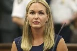 BIVŠA TRAMPOVA ŽENA IMA RAK DOJKE: Otkrila na mrežama šta se sada dešava