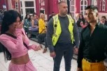 STANIJU UNAKAZILI ZBOG MARKA MARKOVIĆA: Trudna Anita se sveti jer je ODBAČENA, Asmin starletu doveo do NEVIĐENOG SLOMA! (VIDEO)
