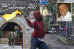 REPUBLIKA SAZNAJE! PET LOKALA NOĆAS ZAPALJENO U BEOGRADU! Opet goreli Babaroga, Vinoteka i lokal u kome je pucano na Vuka Bajruševića!