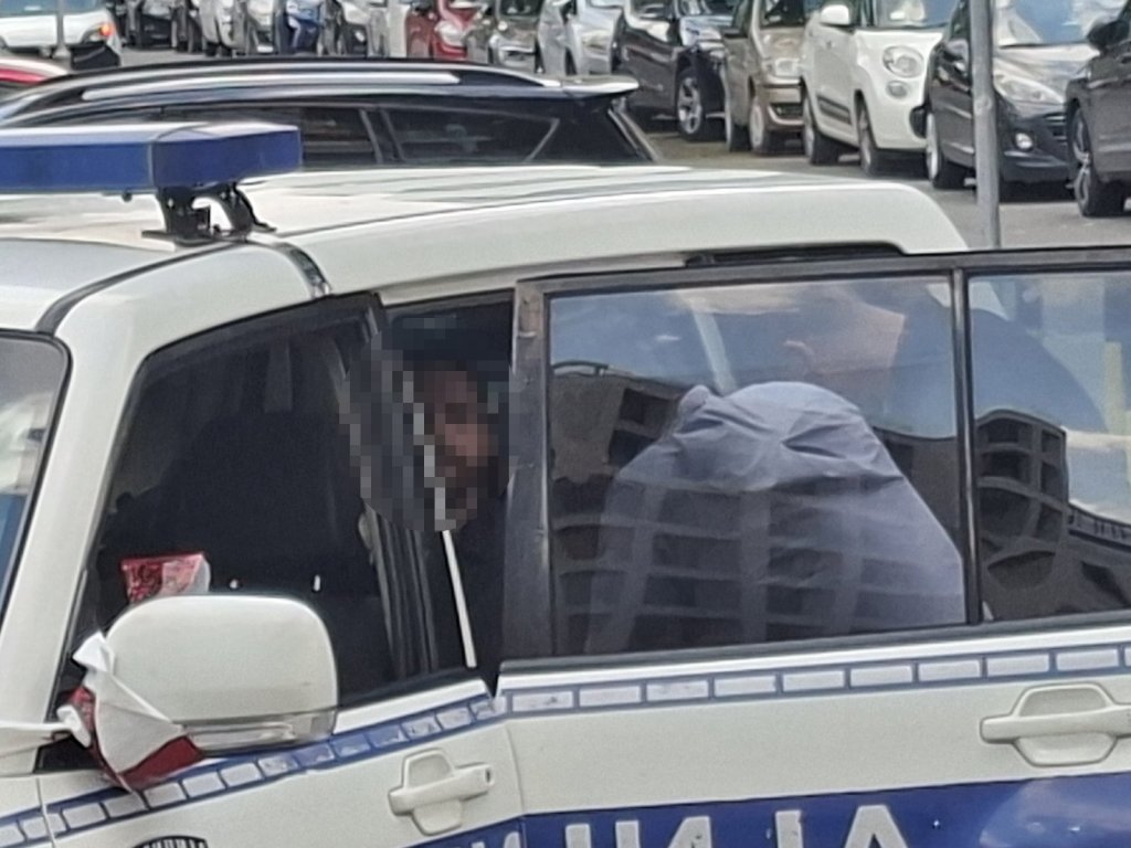 Republika