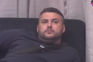 OGLASILA SE MEVLIDA DURDŽIĆ! PORUKA ZGROZILA JAVNOST! - Prekršila Asminov zahtev! Kreće HAOS u "Eliti 9"!(VIDEO)