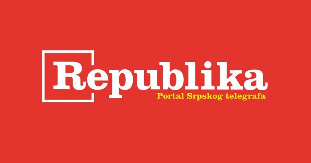 Republika