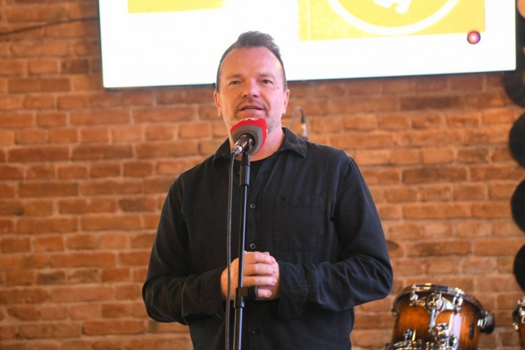 Vladimir Graić