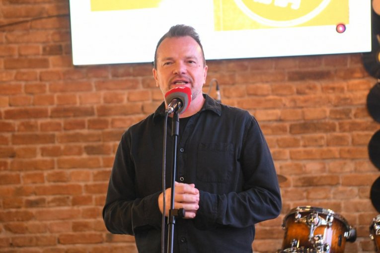 Vladimir Graić