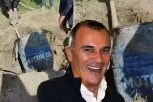 BAJINO TELO NAĐENO U ZAKOPANOM BURETU! Čitajte u Srpskom telegrafu!