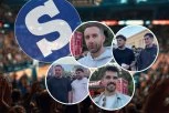 SPORTISSIMO ANKETA U ATINI! Grci govorili o večitom derbiju, ali i o potencijalnom osvajaču EL (VIDEO)