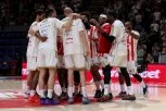 ON JE NOVI TRENER ZVEZDE: Crveno-beli potvrdili ko će voditi tim posle odlaska Obradovića