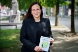 Pavkov najavila pilot projekat za upravljanje farmaceutskim otpadom: Ne bacaj lekove, vrati ih u apoteku