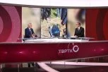 99 ODSTO SE RADI O TELU NEŠOVIĆA! Vučić o zločinu na Senjaku: Betonirali su telo da ga psi ne bi osetili, POSLE SELI I POPILI PIĆE!
