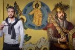 KUDA VODI KRIZA MUŠKOSTI: Verski analitičar upozorava da se slom identiteta rađa u porodici, a ne u društvu