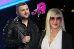 JAMI OCRNILA ASMINA ZA SVA VREMENA - Za ovaj vulgaran nadimak ne sme da sazna! (VIDEO)