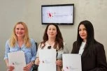 NIGDE NIJE KAO KOD KUĆE: Nastavlja se povratak zdravstvenih radnika iz inostranstva u srpsko zdravstvo