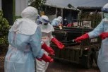 "BILA BI GREŠKA POTCENITI OVU EPIDEMIJU!" SZO je upravo izdala DRAMATIČNO UPOZORENJE - Šta nam sledi posle OVOGA?