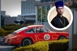 ZNATE LI ŠTA U PRAVOSLAVLJU ZNAČI BROJ 67: Otac Jevgenij otkriva simboliku viralnog trenda koji je sve prisutniji među školarcima