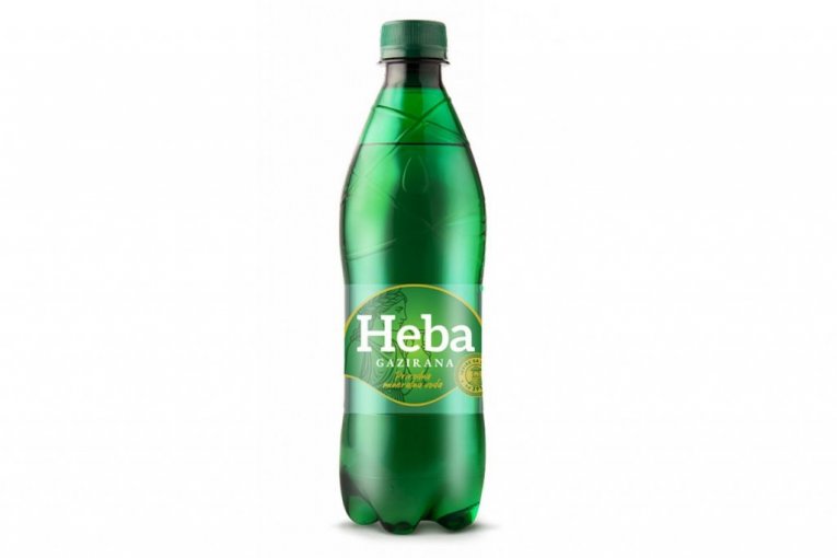 Pride of Southern Serbia Lasting 50 Years!