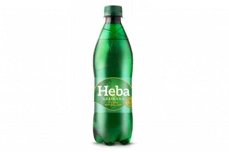 Pola veka prirodne snage sa juga Srbije koja je osvojila region!