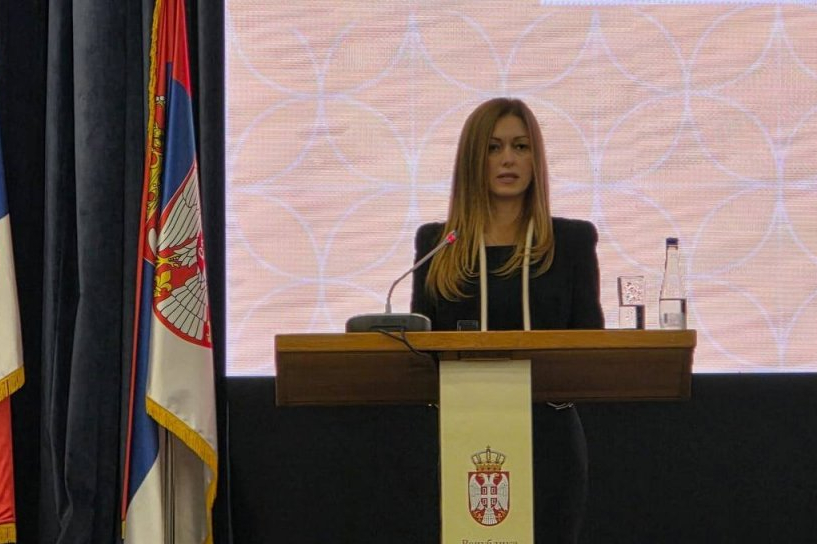 President of the High Judicial Council: Independence of the judiciary as a key factor of citizen trust