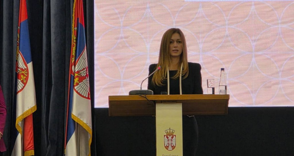 Republika