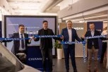 AK Kompresor i Changan otvaraju novo poglavlje električne vožnje u Srbiji