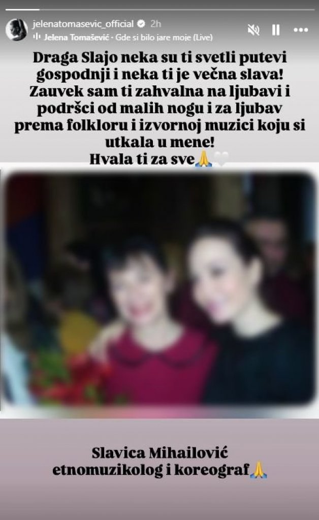 Republika
