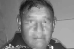 UŽAS NA DEPONIJI KOD SOMBORA! Muškarca pregazio bager dok je skupljao otpad - NA MESTU OSTAO MRTAV!