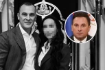 "OVO JE JEDINA ISTINA"! Hitno se oglasila udovica ubijenog Baje i otkrila istinu o pozivu Veselina Milića njenom suprugu - ON MU JE REKAO DA DOĐE...