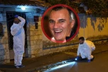 BAJINO TELO ZAPALILI DA BI BILO MANJE KRVI! Čitajte u Srpskom telegrafu!