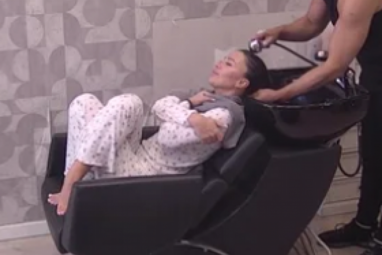 Stanija Dobrojević Elita 9
