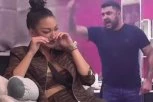 GORI BALKAN ZBOG ŠOK-POTEZA ASMINOVE PORODICE, MAJA OVAKVO PONIŽENJE NIJE DOŽIVELA NIKAD: Žestoko zakucavanje uživo na Pinku!