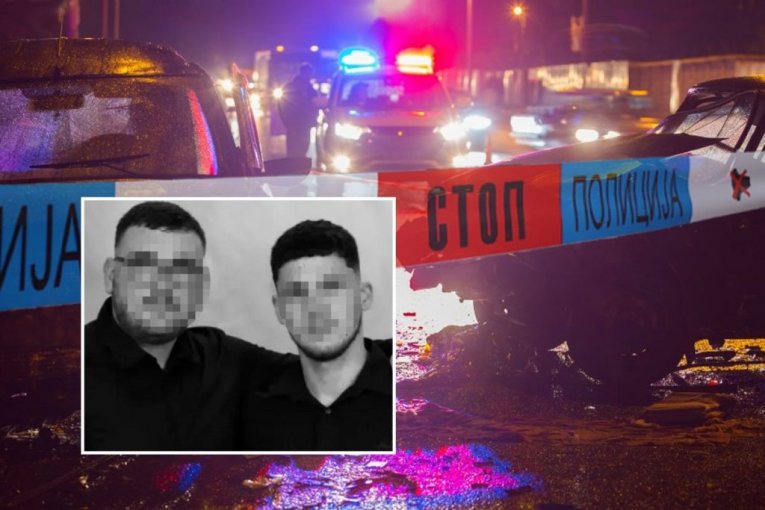 «ПРОПАСТЬ, НЕВОЗМОЖНУЮ ОПИСАТЬ СЛОВАМИ»: ШКОЛА В БОГАТИЧЕ ПРОСТИЛАСЬ С ПОГИБШИМИ ЮНОШАМИ!