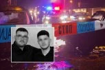 "PRAZNINU NEMOGUĆE OPISATI REČIMA": Škola u Bogatiću se oprostila od poginulih mladića!