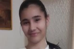 SVAKI MINUT JE DRAGOCEN! U Beogradu nestala dvanaestogodišnja Anastasiјa Ferizović - PORODICA I POLICIJA UPUTILI HITAN APEL!