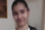 PRONAĐENA NESTALA DEVOJČICA (12)! Uplašeni otac dočekao ćerku Anastasiju, evo šta je rekao