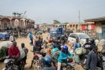 SMRTONOSNA POŠAST GUTA DRŽAVU! Ebola odnela blizu 1.000 života, broj MRTVIH raste iz sata u sat!
