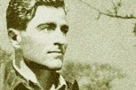 Kako je četnik Vladimir Šipčić godinama prkosio posleratnim vlastima?