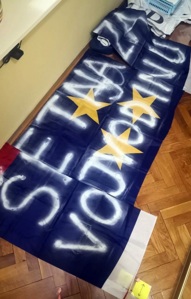 Republika