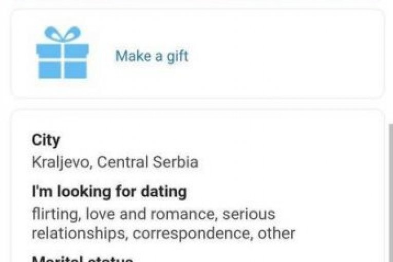 Republika