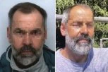 ISMET OTET U, PA BRUTALNO UBIJEN U ŠUMI! Misterija zločina potresla zemlju, oko smrti biznismena SVI ĆUTE