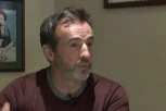 MOJIH TOP 11 - MIKI STEVIĆ: Milko Đurovski je najbolji špic sa ovih prostora
