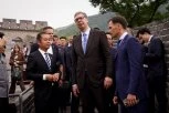 SRBIJA DOBIJA FABRIKU TRANSFORMATORA? Vučić otkrio detalje iz Pekinga, tema Ekspo