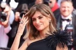 VELIKI NEDELJNI HOROSKOP: Rak nalazi mir, Devica dobija unapređenje, a samo jedan znak je na životnoj prekretnici!
