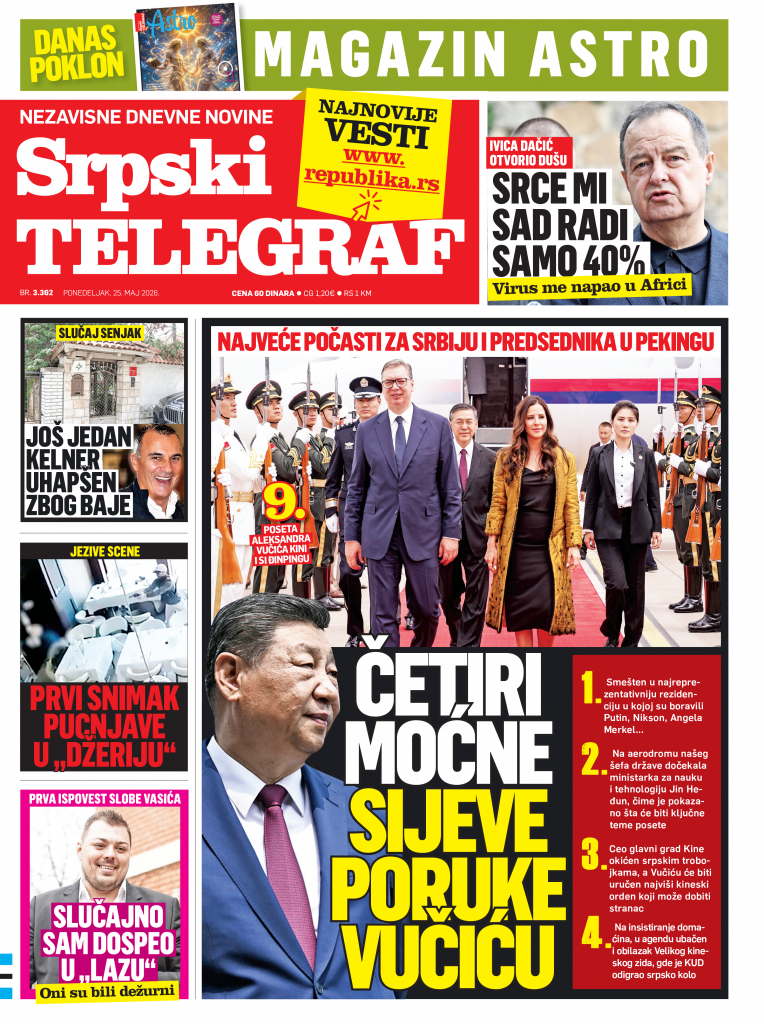 Republika