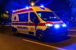 I OVO SE DEŠAVA: Noć u Beogradu prošla bez IJEDNOG INCIDENTA