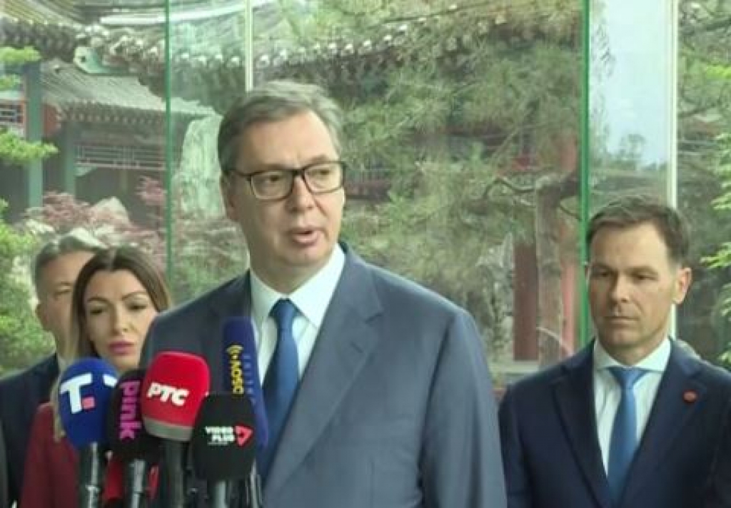 Republika