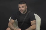 VAŽNO UPOZORENJE ZA ASMINA DURDŽIĆA, OVO NE SME DA SE PONOVI! Napravio je kobnu grešku u rijalitiju, porodica ga moli da se zaustavi!