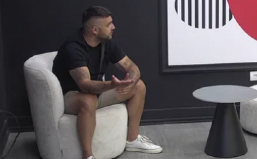 ASMIN DURDŽIĆ UDARIO NAJNIŽE NA STANIJU DOBROJEVIĆ: Obelodanio istinu o njenom NOVCU, OVO će je UNIŠTITI!