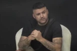 ASMIN DURDŽIĆ UDARIO NAJNIŽE NA STANIJU DOBROJEVIĆ: Obelodanio istinu o njenom NOVCU, OVO će je UNIŠTITI!